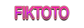 FIKTOTO