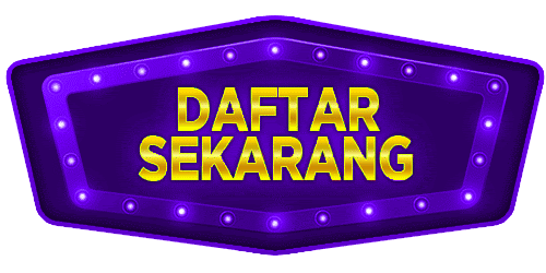 FIKTOTO