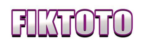 FIKTOTO